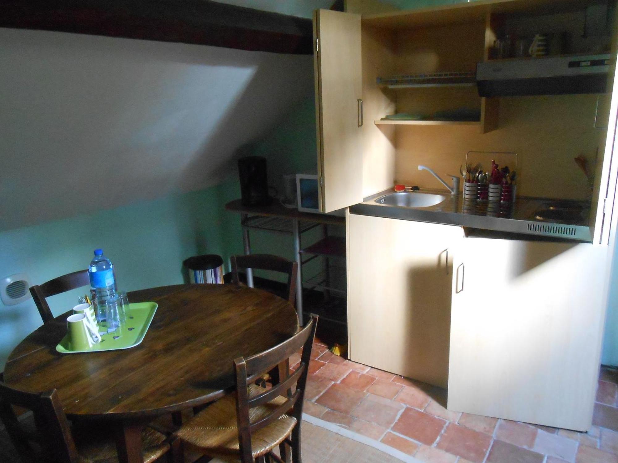 Clos Du Bois Brard B&B Saumur Dış mekan fotoğraf