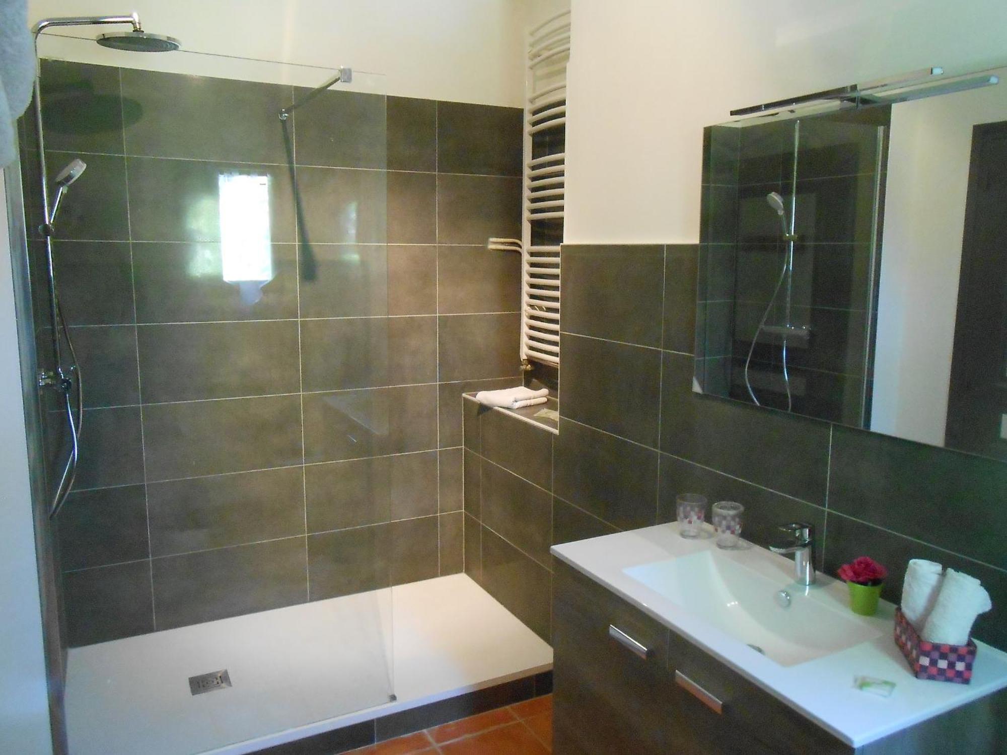 Clos Du Bois Brard B&B Saumur Dış mekan fotoğraf